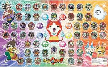 811+DkrXD4L._AC_UF350,